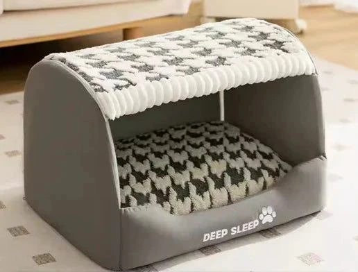 Zoolie™ Caseta Premium Deep Sleep Matratze