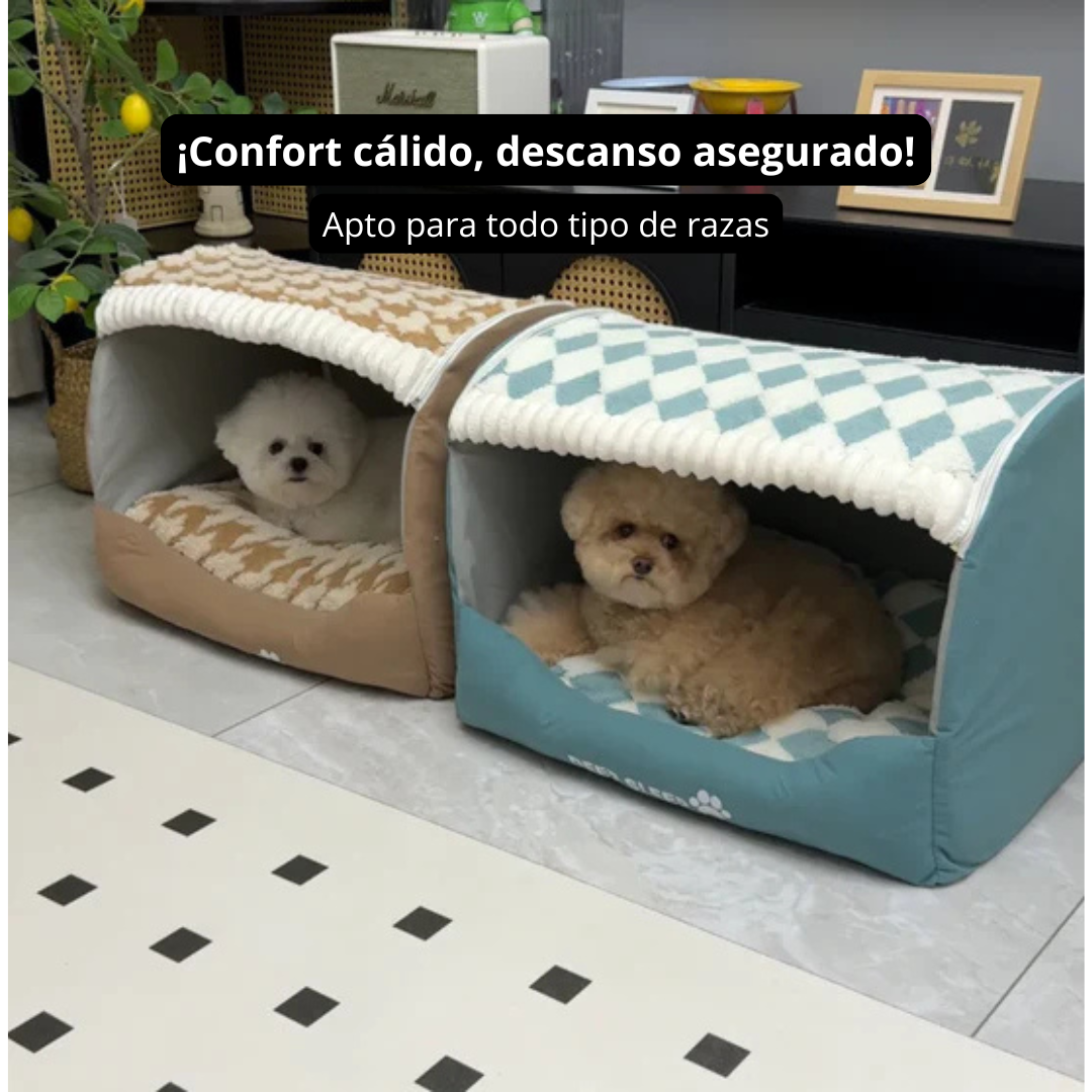 Zoolie® Premium Tiefschlaf matte™