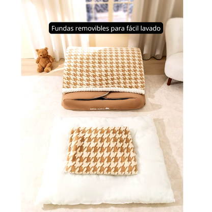 Zoolie® Premium Tiefschlaf matte™