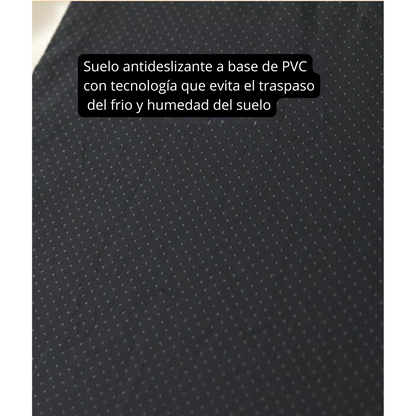 Zoolie® Premium Tiefschlaf matte™