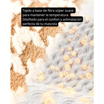 Zoolie® Premium Tiefschlaf matte™