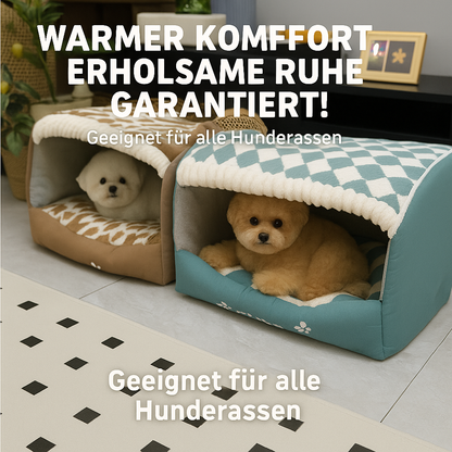 Zoolie™ Caseta Premium Deep Sleep Matratze