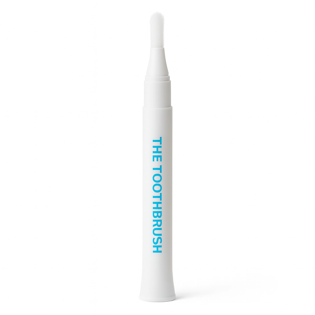 Zoolie® Haustier-Zahnpflege-Stift