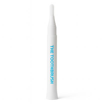 Zoolie® Haustier-Zahnpflege-Stift