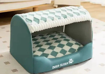 Zoolie™ Caseta Premium Deep Sleep Matratze