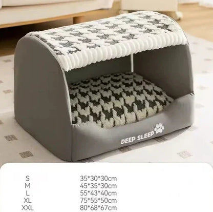 Zoolie® Premium Tiefschlaf matte™