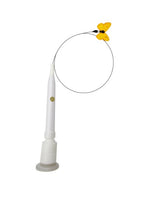 Zoolie® Bewegliches Schmetterlingsspielzeug für Katzen