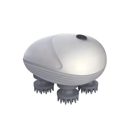 Zoolie® Elektrisches Massagegerät für Haustiere